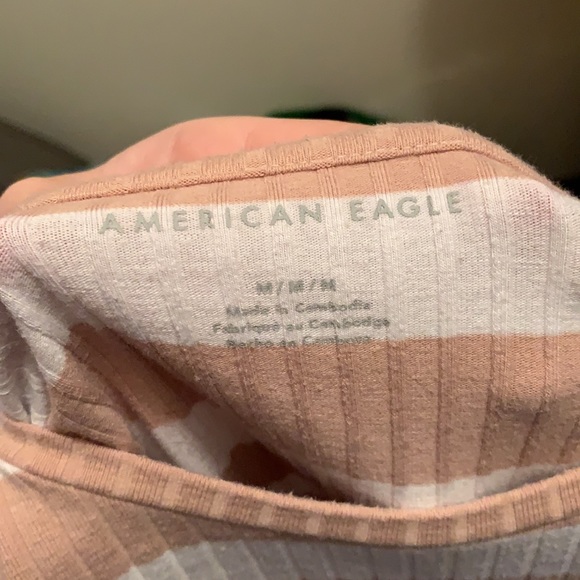 American eagle - Picture 3 of 3